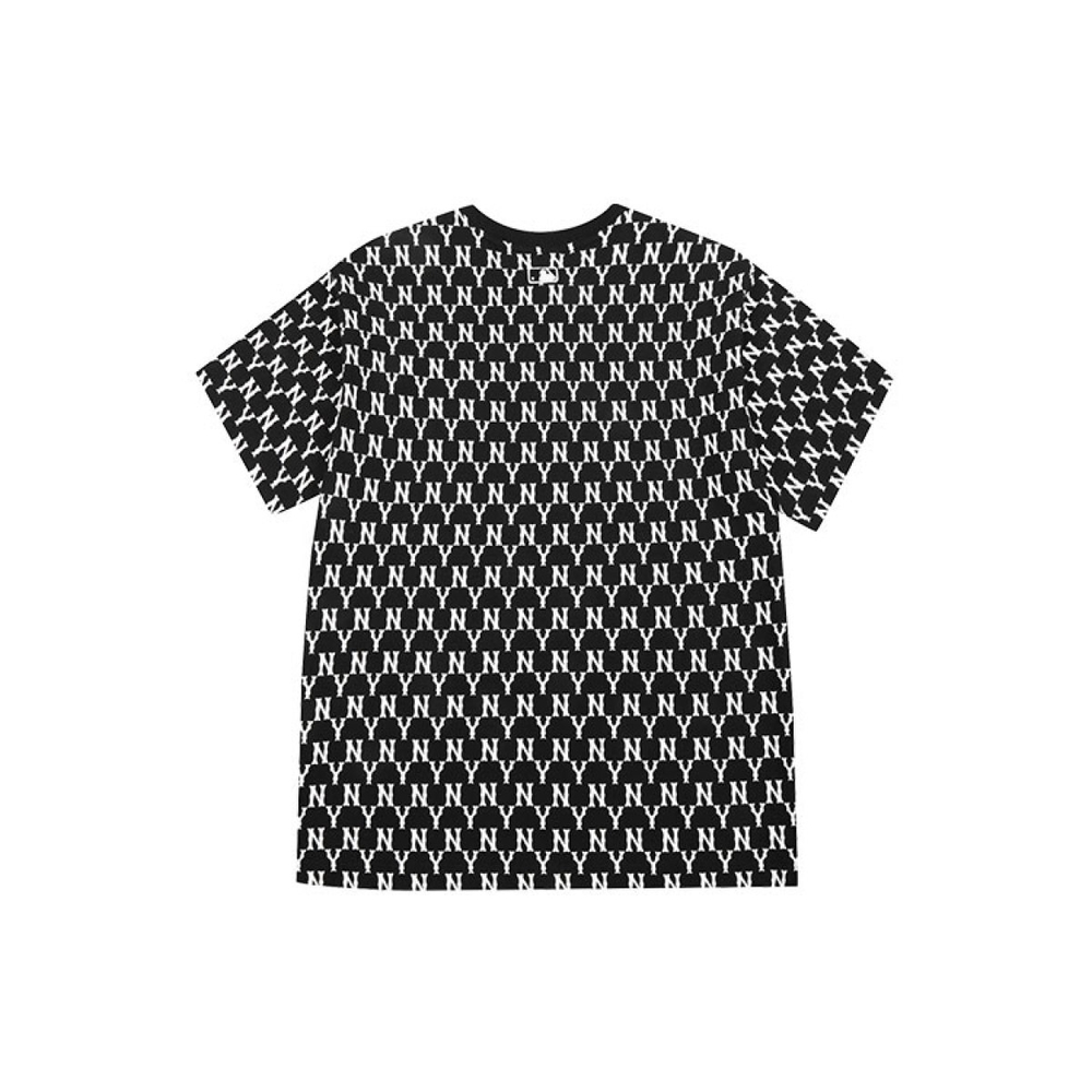 MLB T