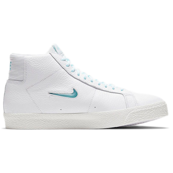 Nike Blazer Premium