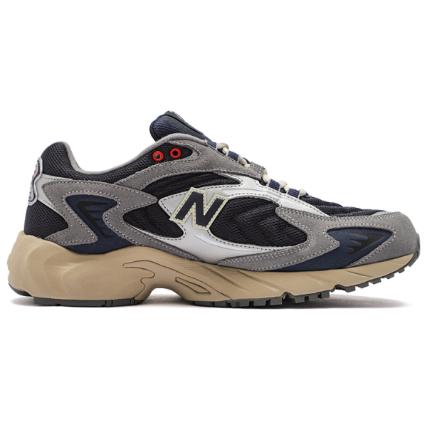 New Balance NB 725