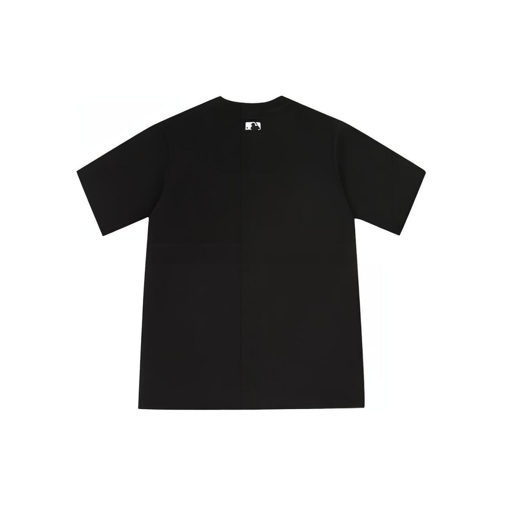MLB New York Yankees T