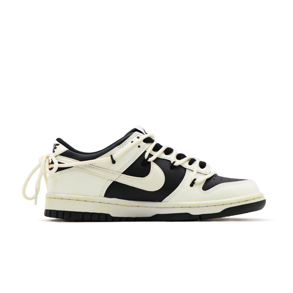 【 】 Nike Dunk Low GS
