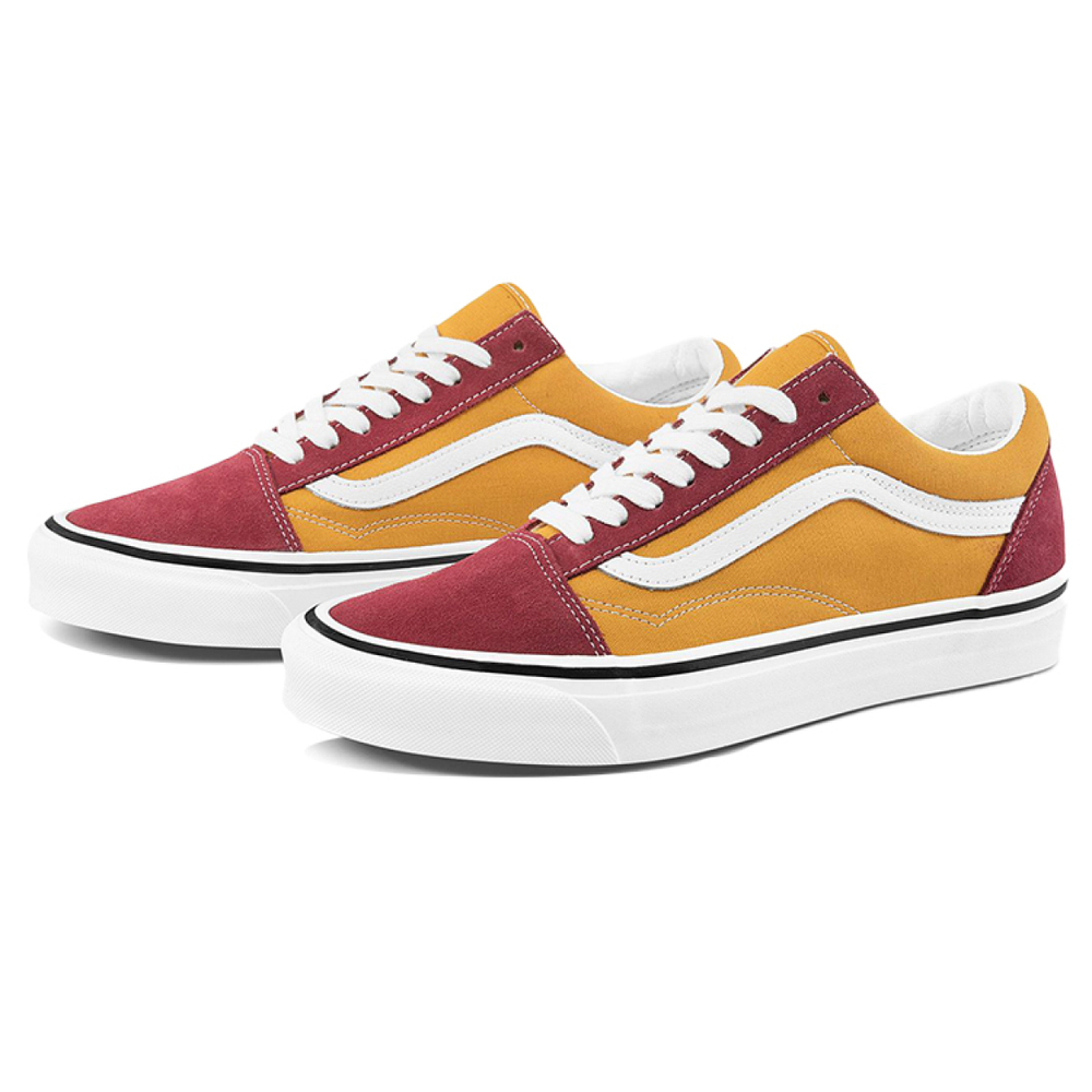 Vans Style 36 Old Skool Dx