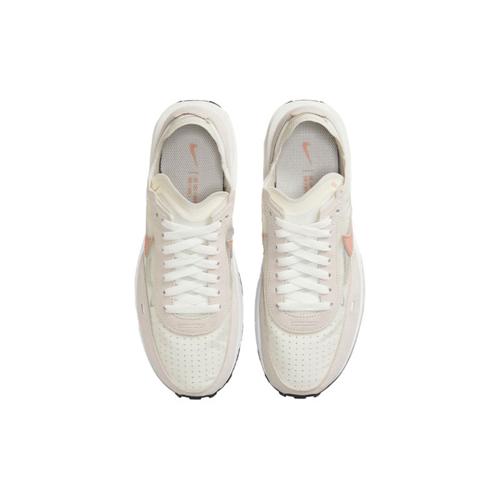 Nike Waffle One