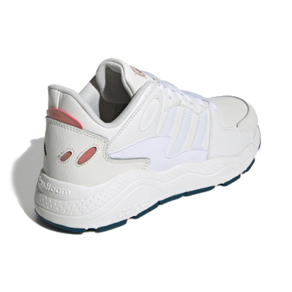 Adidas neo Crazychaos Crazychaos