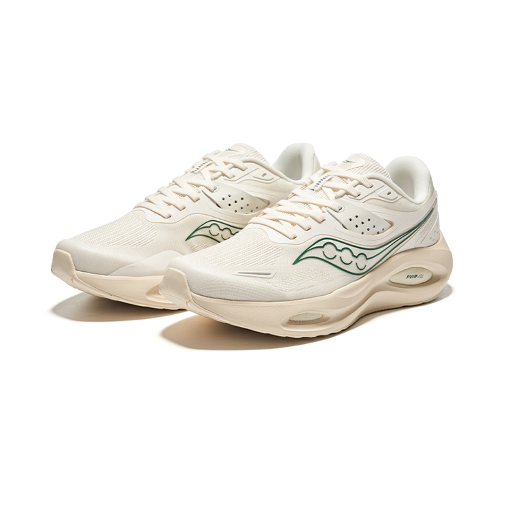 Saucony Phoenix LS