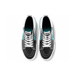 Vans SK8