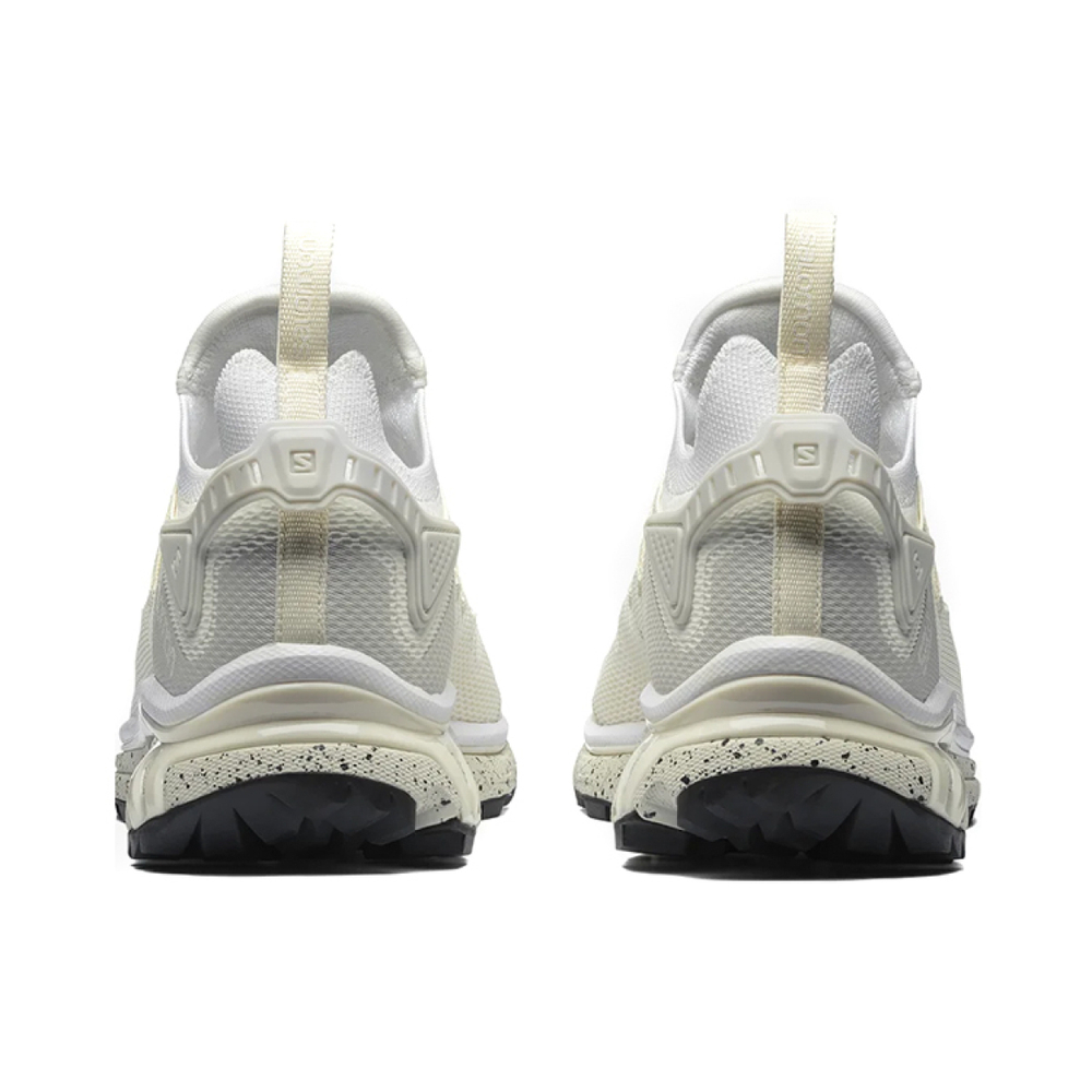 Salomon XT-Rush