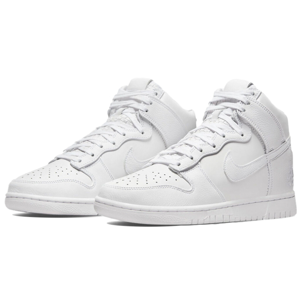Nike Dunk High Retro PRM " "