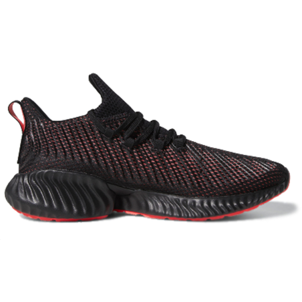 Adidas Alphabounce Instinct