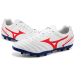 Mizuno Neo Select AS 2 AG（ ）