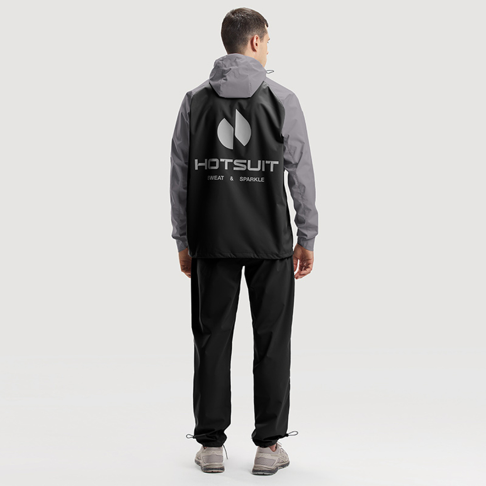 HOTSUIT Logo
