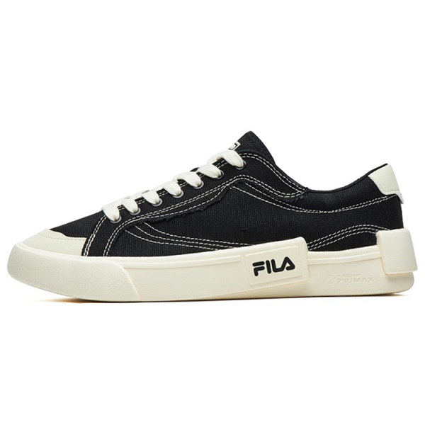 FILA FUSION Teratach
