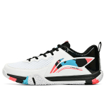 LiNing II Lite