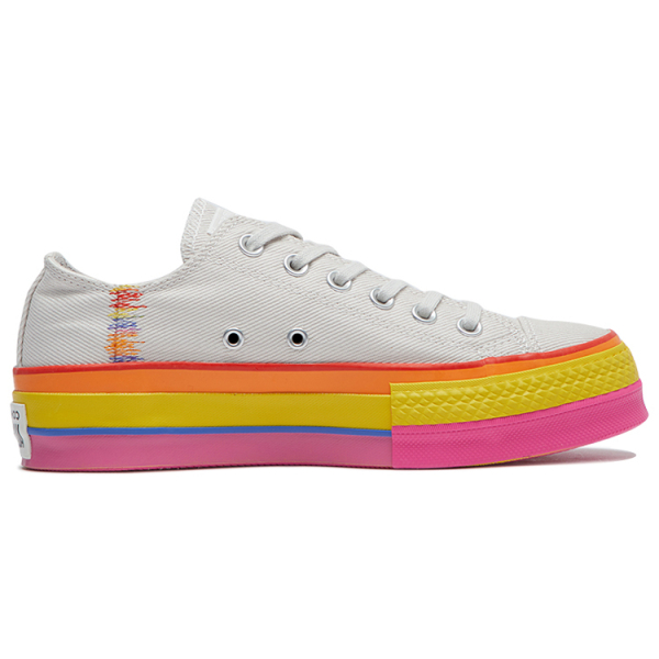 Converse Chuck Taylor All Star