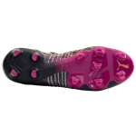 PUMA Future Z 1.2 FG（ ）