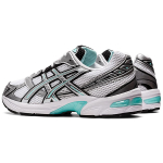 Asics Gel-1130