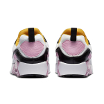 Nike Air Max 90 Tiny