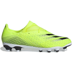 Adidas ULT .2 Multi Ground Cleats AG（ ）HG（ ）
