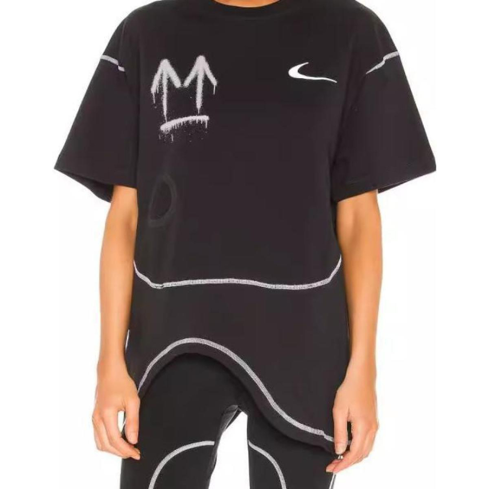 Nike x OFF-WHITE SS20 T