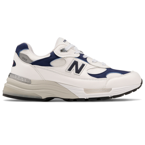 New Balance NB 992