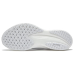 PUMA Liberate Nitro 2