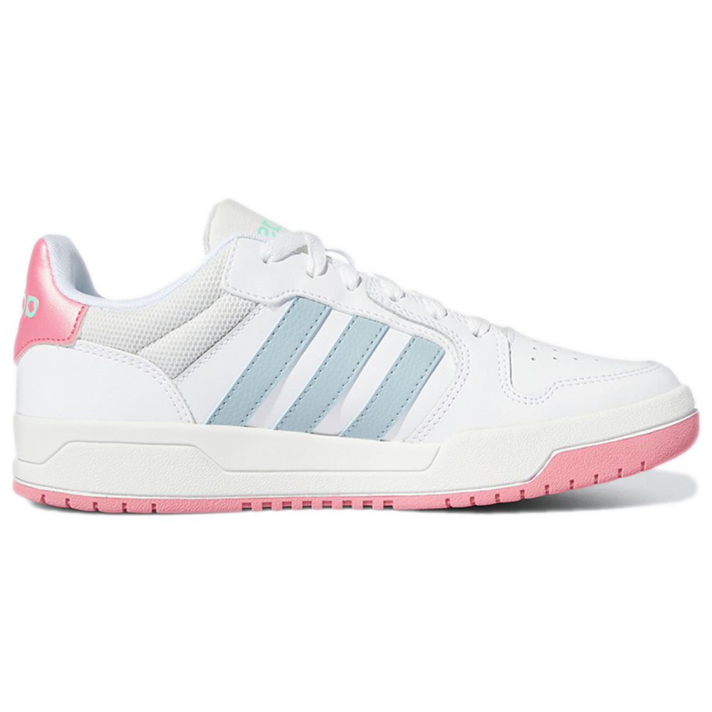 Adidas neo Entrap