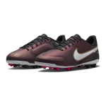Nike Tiempo Legend 9 Academy