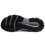 Asics Trail Scout 2