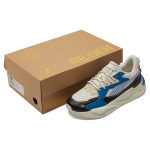 PUMA RS-Z Re.Gen