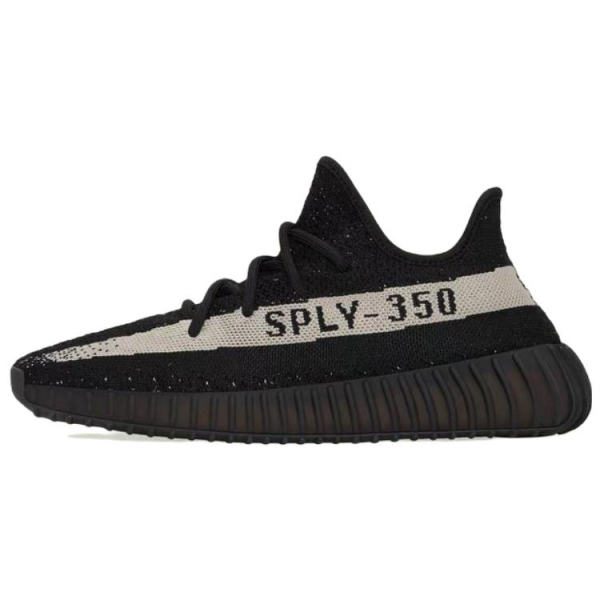 Adidas originals Yeezy Boost 350 V2 “Oreo”