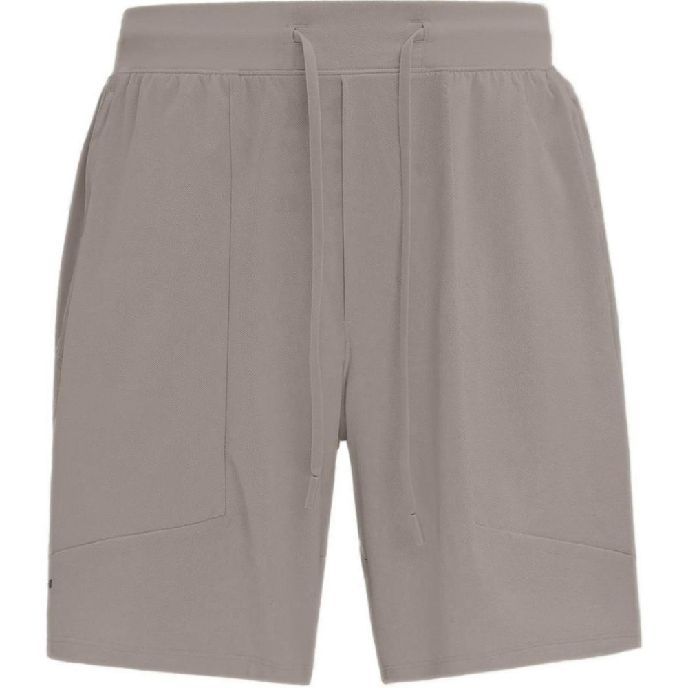 Lululemon/ License to Train 7"