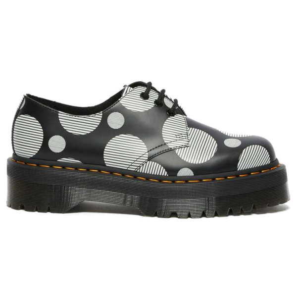 Dr.Martens 1461 JK