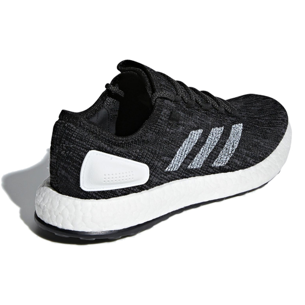 Adidas Pure Boost 2017 Pure Boost