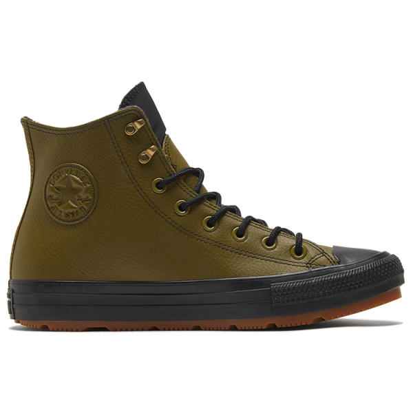 Converse Chuck Taylor All Star Winter