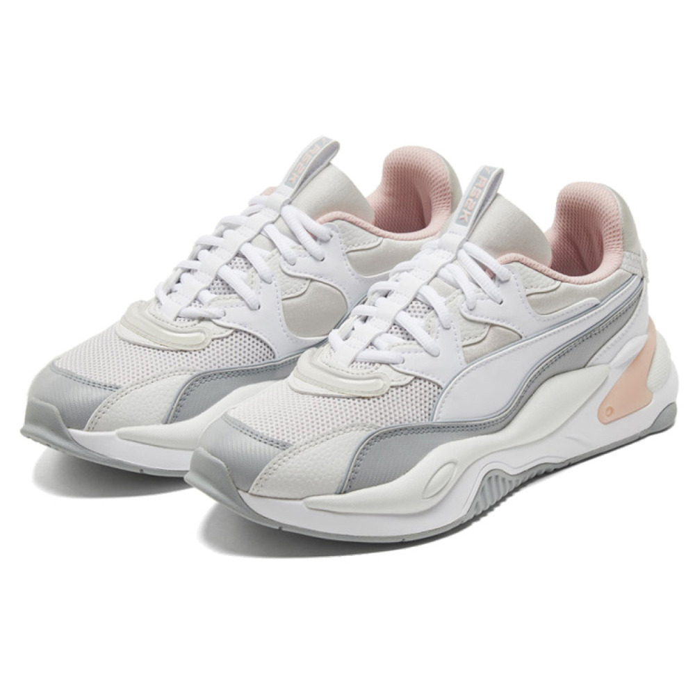 PUMA RS-2K Sahara Utility