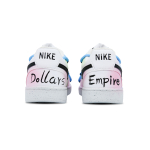 【 】 Nike Court Vision 1 Low