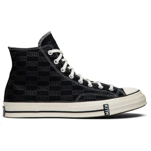 Converse 1970s Hi Parchment