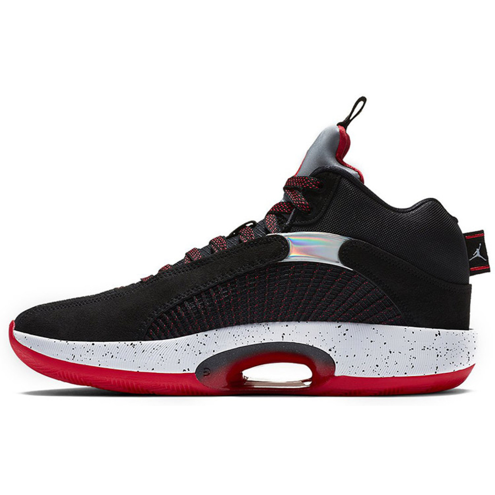 Jordan Air Jordan 35 PF
