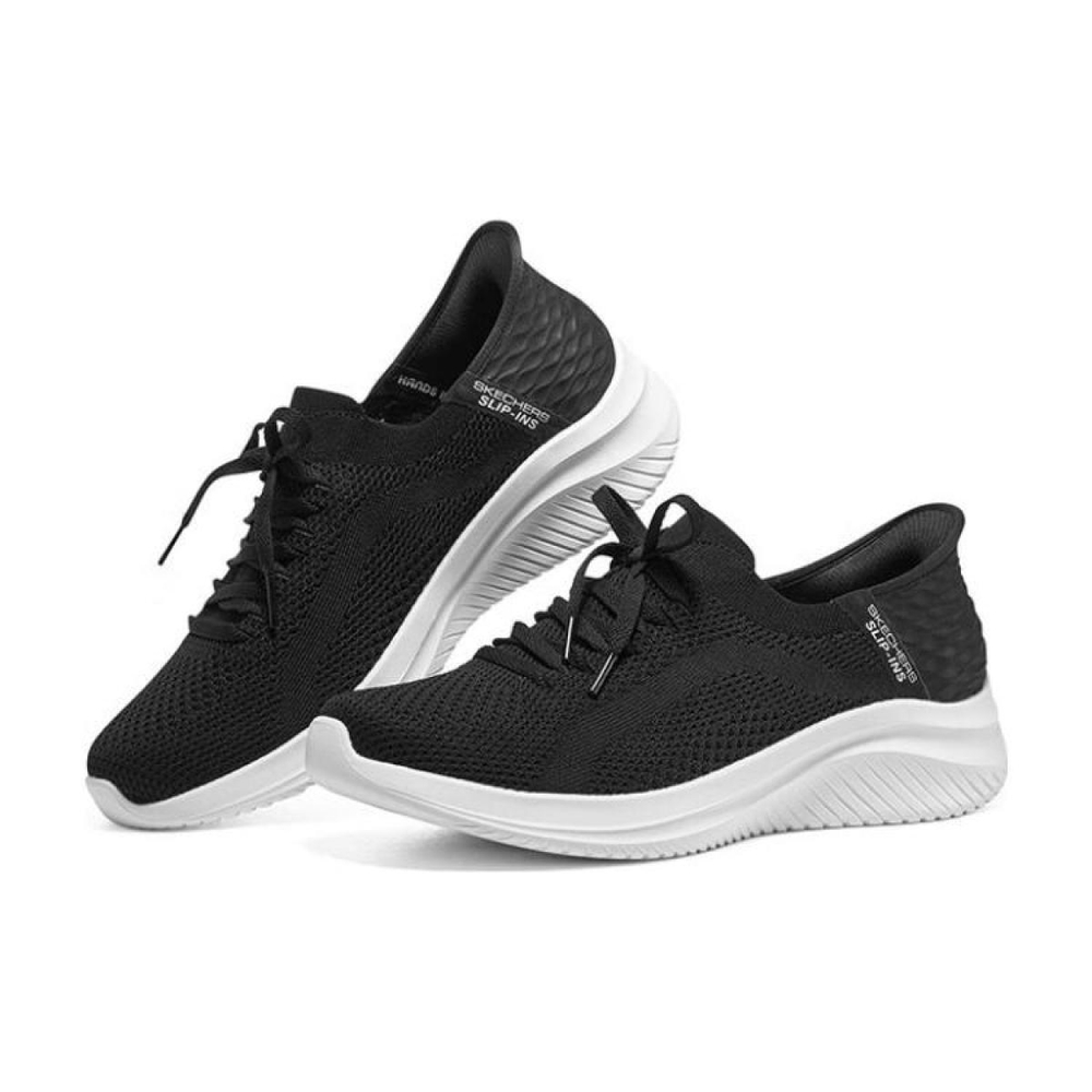 Skechers Ultra Flex 3.0 Slip-Ins