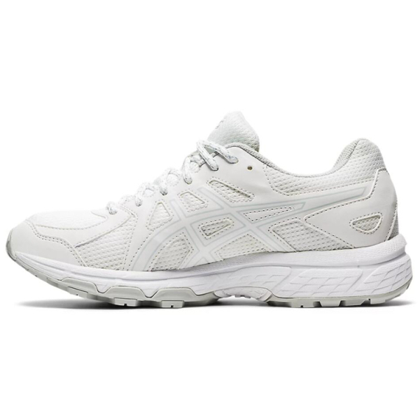 Asics Jog 100 T