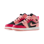 Jordan Air Jordan 1 Mid