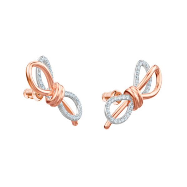 Swarovski Lifelong Bow