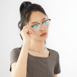 【 】 MUYKUY /