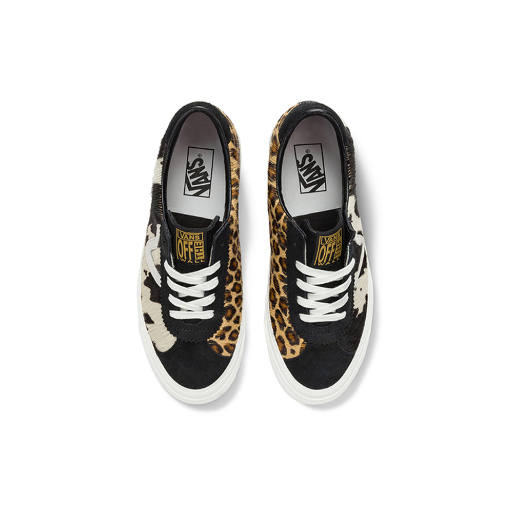 Vans Style 73 DX