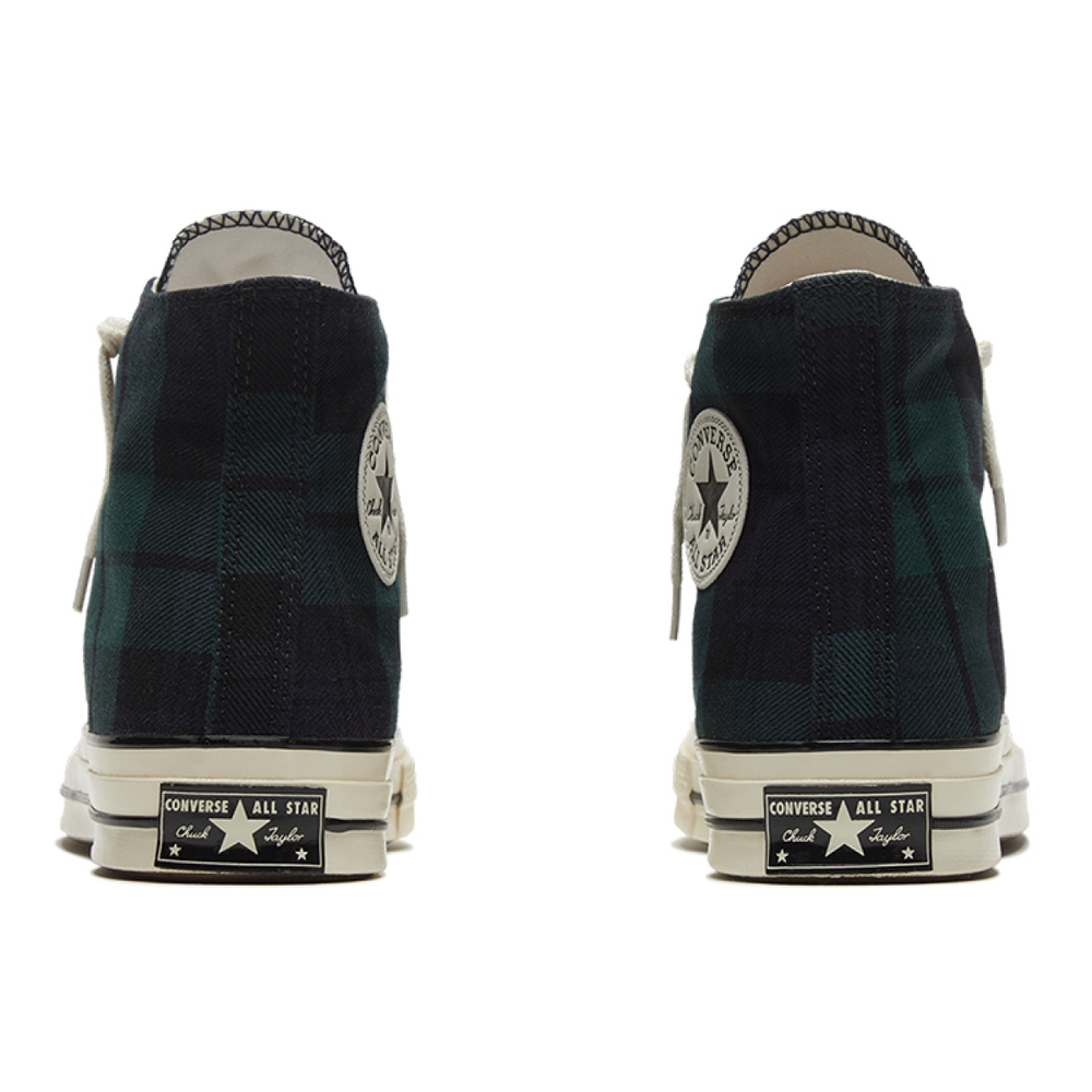 Converse 1970s Chuck Taylor All Star Zip