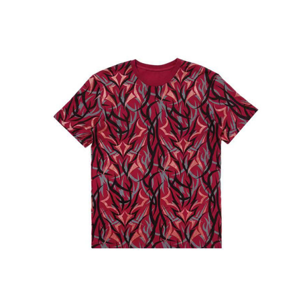 CLOT x ALIENEGRA T