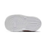 Jordan Air Jordan 1
