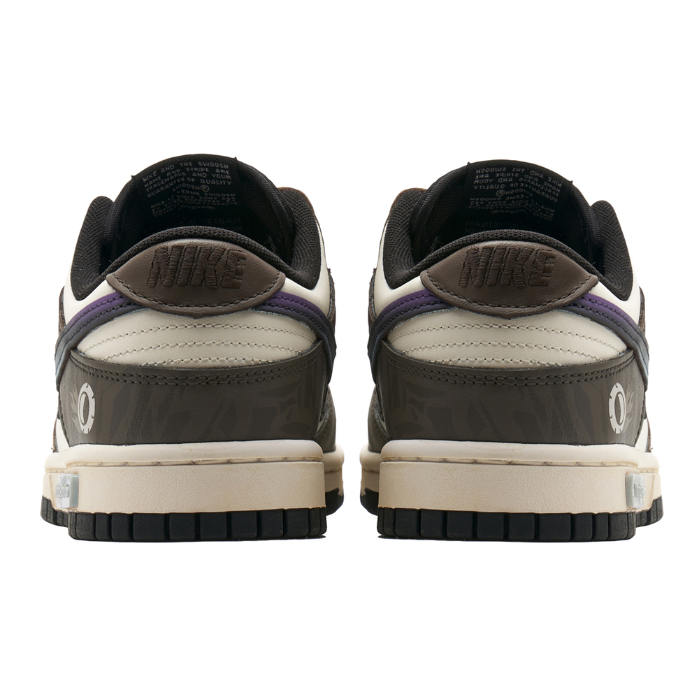 【 】Nike Dunk GS