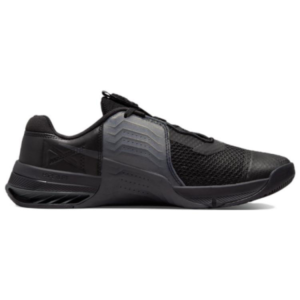 Nike Metcon 7
