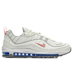Nike Air Max 98